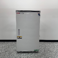 Labrepco -20C freezer image 1